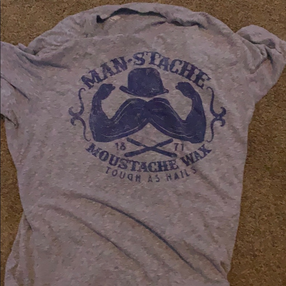 Funny t shirt